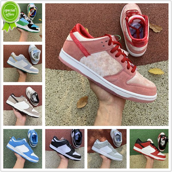 strangelove dunks mens women casual shoes sb dunksb low triple black white wolf grey fog dust court purple green glow hyper cobalt sbdunk
strangelove dunks mens women casual shoes sb dunksb low triple black white wolf grey fog dust court purple green glow hyper cobalt sbdunk