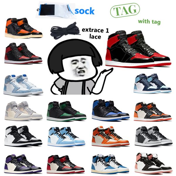 2022 basketball shoes men women red thunder university blue 4 hyper royal and light atmosphere grey motorsports
2022 basketball shoes men women red thunder university blue 4 hyper royal and light atmosphere grey motorsports