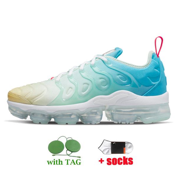 mvp1111tn plus women mens running shoes orange gradients university gold white black tns tnplus trainers rough green dark russet hyper blue
mvp1111tn plus women mens running shoes orange gradients university gold white black tns tnplus trainers rough green dark russet hyper blue