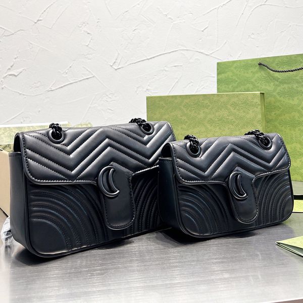 black hardware letters crossbody bags mar flip shoulder bag handbag envelope bag wallets sliding chain thread facade genuine leather
black hardware letters crossbody bags mar flip shoulder bag handbag envelope bag wallets sliding chain thread facade genuine leather