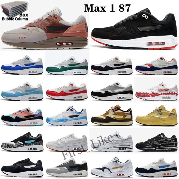 1 1s daisy pack men women outdoor shoes anniversary blue royal patch parra black leopard 87 noise aqua mens fashion trainers sneakers sports
1 1s daisy pack men women outdoor shoes anniversary blue royal patch parra black leopard 87 noise aqua mens fashion trainers sneakers sports