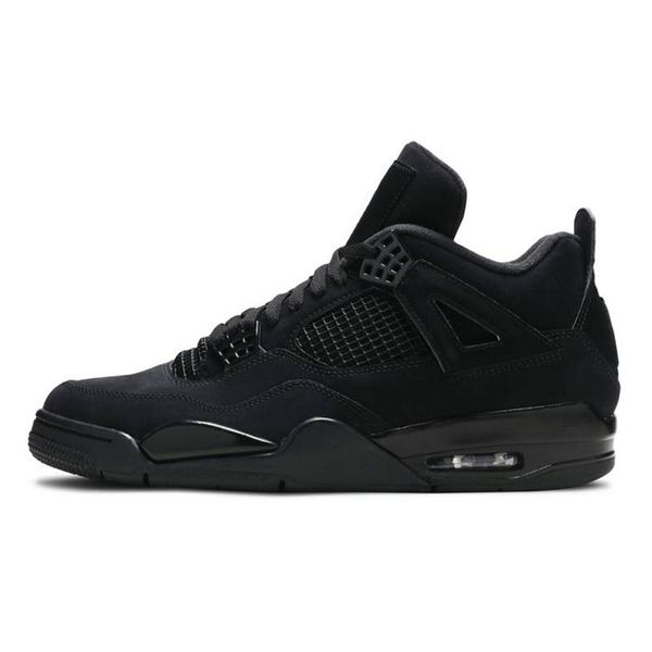 with box j4 jumpman basketball shoes mens womens violet ore 4s iv retro pink military black cat messy room cavs nik bred sports sneakers
with box j4 jumpman basketball shoes mens womens violet ore 4s iv retro pink military black cat messy room cavs nik bred sports sneakers