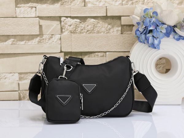 man womens luxurys designers bags handbags hobo purses lady handbag crossbody shoulder channel totes fashion wallet
man womens luxurys designers bags handbags hobo purses lady handbag crossbody shoulder channel totes fashion wallet