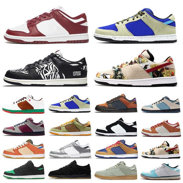 cali low mens running shoes black coral bordeaux celadon dusty olive paris pelle hat thunderstorm men women trainers sports sneakers
cali low mens running shoes black coral bordeaux celadon dusty olive paris pelle hat thunderstorm men women trainers sports sneakers
