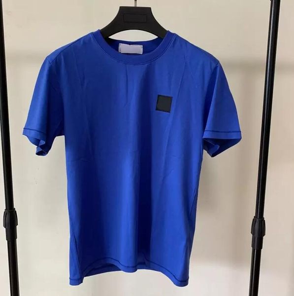 2022 letter embroidery patch logo t-shirts casual cotton men t shirts outdoor male with original tag size m-xxl black white europe designer, White;black
2022 letter embroidery patch logo t-shirts casual cotton men t shirts outdoor male with original tag size m-xxl black white europe designer, White;black