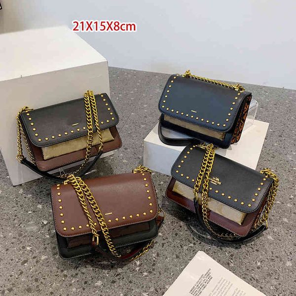 designer luxury women bag coch handbag fashion inclined shoulder bags cc versatile purses cochs totes large capacity saddle coal wallet 5a u
designer luxury women bag coch handbag fashion inclined shoulder bags cc versatile purses cochs totes large capacity saddle coal wallet 5a u