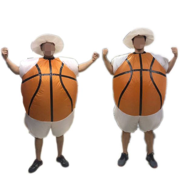 mascot doll costume inflatable basketball costume for party costume halloweecarnival women men basketball inflatable funny party dres, Red;yellow
mascot doll costume inflatable basketball costume for party costume halloweecarnival women men basketball inflatable funny party dres, Red;yellow
