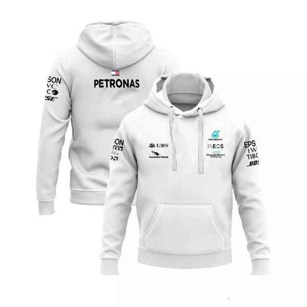 f1 amg jaket pria musim gugur dingin mobil mantel bertudung kasual ritsleting kaus pakaian olahraga hoodie mode, Black
f1 amg jaket pria musim gugur dingin mobil mantel bertudung kasual ritsleting kaus pakaian olahraga hoodie mode, Black