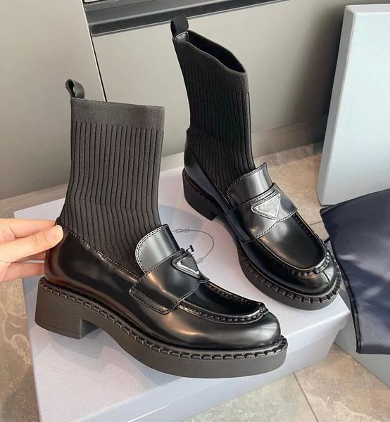 popular brands monolith brushed leather ankle boots men nylon combat boot chunky lug sole platform booties comfort walking black eu35-40
popular brands monolith brushed leather ankle boots men nylon combat boot chunky lug sole platform booties comfort walking black eu35-40