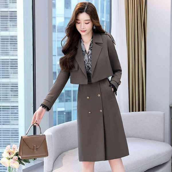 women's two piece pants piece dress female autumn and winter 2022 fashion slim temperament goddess suit skirt spring fb39, White
women's two piece pants piece dress female autumn and winter 2022 fashion slim temperament goddess suit skirt spring fb39, White
