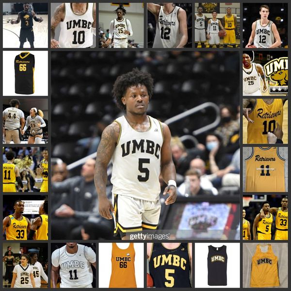 5 darnell rogers jerseys umbc retrievers basketball jersey 2022 ncaa final four jerseys 0 keondre kennedy 1 l.j. owens 2 tre edwards hakim b, Black
5 darnell rogers jerseys umbc retrievers basketball jersey 2022 ncaa final four jerseys 0 keondre kennedy 1 l.j. owens 2 tre edwards hakim b, Black