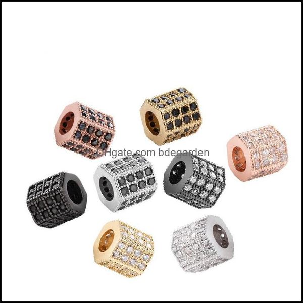 charms jewelry findings components 4mm big hole hexagon prism copper charm for bracelet necklace making dh9xl, Bronze;silver
charms jewelry findings components 4mm big hole hexagon prism copper charm for bracelet necklace making dh9xl, Bronze;silver