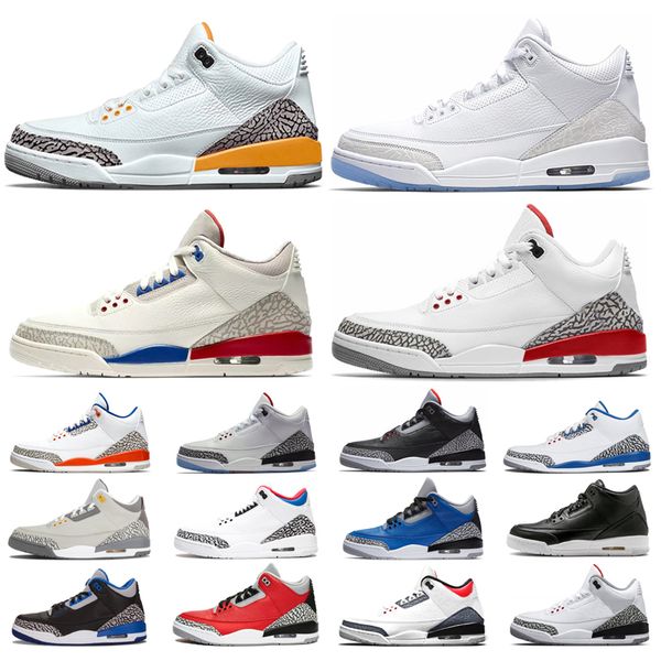 3 3s men women basketball shoes black red cement tinker true blue varsity royal unc court purple sports sneakers trainers size 13
3 3s men women basketball shoes black red cement tinker true blue varsity royal unc court purple sports sneakers trainers size 13