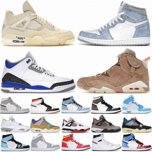 tech white oreo 4 4s mens basketball shoes university blue hyper mocha jumpman 1 1s sneakers 6 6s unc gold hoops racer womens sports
tech white oreo 4 4s mens basketball shoes university blue hyper mocha jumpman 1 1s sneakers 6 6s unc gold hoops racer womens sports