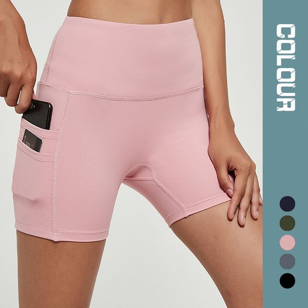 summer pocket women yoga pants leggings breathable peach butt womens running shorts girl exercise fitness wear casual sport short tight, Black
summer pocket women yoga pants leggings breathable peach butt womens running shorts girl exercise fitness wear casual sport short tight, Black
