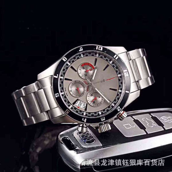 fashion watches mens montre diamond movement luxury designer watch fashion women's men's tudors ln2u 83w0 r5g1r5g1, Slivery;golden
fashion watches mens montre diamond movement luxury designer watch fashion women's men's tudors ln2u 83w0 r5g1r5g1, Slivery;golden