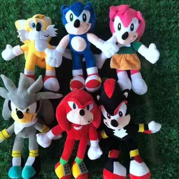28cm popular plush toys doll blue shadow stuffed animal plushs soft stuffeds kids toy cotton anime plush dolls for children birthday gifts1
28cm popular plush toys doll blue shadow stuffed animal plushs soft stuffeds kids toy cotton anime plush dolls for children birthday gifts1