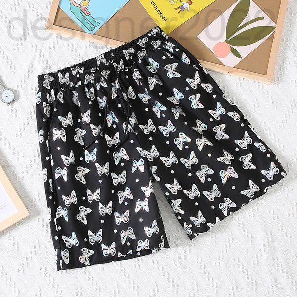 men's shorts designer net red men's loose shorts fatten up trend printing bright face capris summer thin beach pants 9fca, White;black
men's shorts designer net red men's loose shorts fatten up trend printing bright face capris summer thin beach pants 9fca, White;black