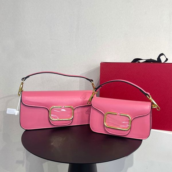 chain crossbody bags flap handbags women shoulder bag vintage brass large hardware letters magnetic buckle genuine leather wallets
chain crossbody bags flap handbags women shoulder bag vintage brass large hardware letters magnetic buckle genuine leather wallets