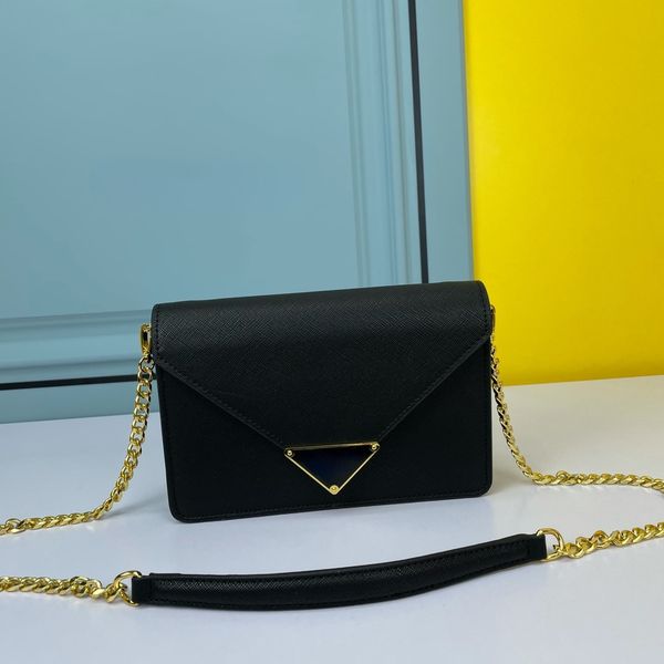 women clamshell one shoulder bag fashion classic metal triangle detachable long strap diagonal span bag luxury designer chain dinner bag
women clamshell one shoulder bag fashion classic metal triangle detachable long strap diagonal span bag luxury designer chain dinner bag