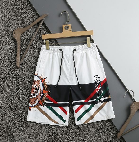 2022 mens shorts designer for men swim short quick drying printing swimwear summer board beach pants casual man gym boxer shorts asian size, White;black
2022 mens shorts designer for men swim short quick drying printing swimwear summer board beach pants casual man gym boxer shorts asian size, White;black