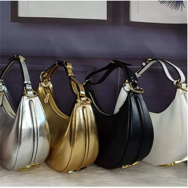 handbags hobo for women shoulder bag ladychest pack lady composite tote chains canvas handbag presbyopic purse messenger bags aaaa
handbags hobo for women shoulder bag ladychest pack lady composite tote chains canvas handbag presbyopic purse messenger bags aaaa