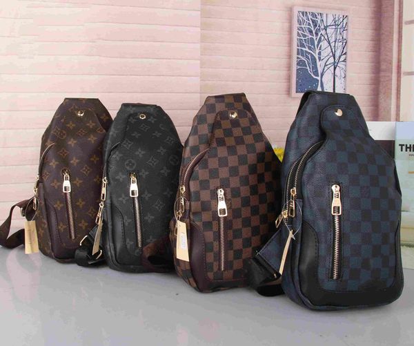 avenue bag mini sling shoulder crossbody bag men chest bags luxury designers leather sporty outdo
avenue bag mini sling shoulder crossbody bag men chest bags luxury designers leather sporty outdo