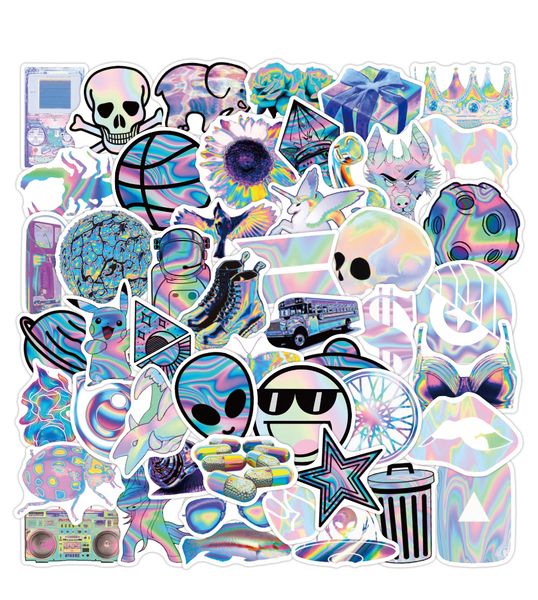 50pcs mix vsco animals alien cute graffiti stickers aesthetics waterproof for lapdiy luggage skateboard er suitcase car decals kids toys
50pcs mix vsco animals alien cute graffiti stickers aesthetics waterproof for lapdiy luggage skateboard er suitcase car decals kids toys
