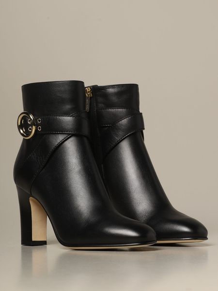 luxury design black leathers women ankle boots strap blanka 85mm leather ankle-boots block heel brands high heels dress party birthday gift
luxury design black leathers women ankle boots strap blanka 85mm leather ankle-boots block heel brands high heels dress party birthday gift
