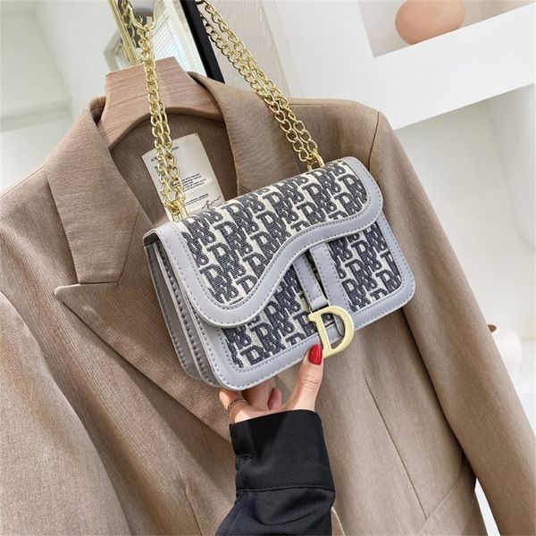 trend personalized chain classic embossed single diagonal women's d7le 80% off purse sales
trend personalized chain classic embossed single diagonal women's d7le 80% off purse sales