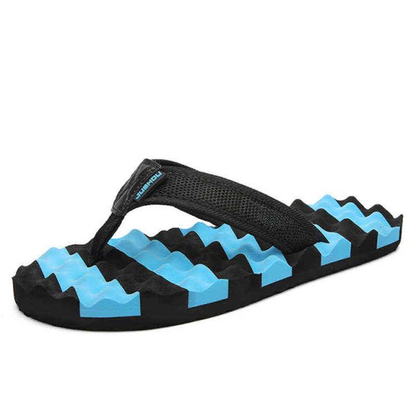 slippers men fashion sandals yellow stripe man summer massage slippers lightweight casual beach flip flop chanclas hombre 220324, Black
slippers men fashion sandals yellow stripe man summer massage slippers lightweight casual beach flip flop chanclas hombre 220324, Black