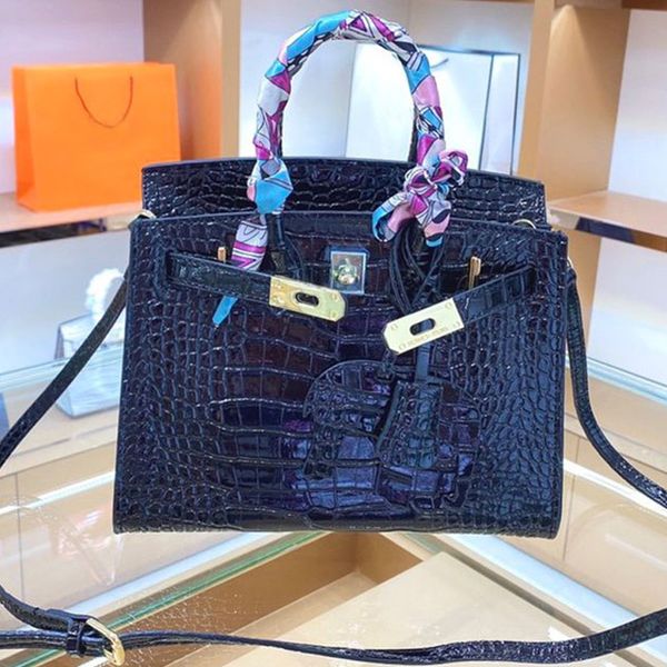 multi pochette large capacity real leather bag women luxurys designers bags 2022 handbags purses tote 19 handbag flap zhouzhoubao123 nl6n
multi pochette large capacity real leather bag women luxurys designers bags 2022 handbags purses tote 19 handbag flap zhouzhoubao123 nl6n