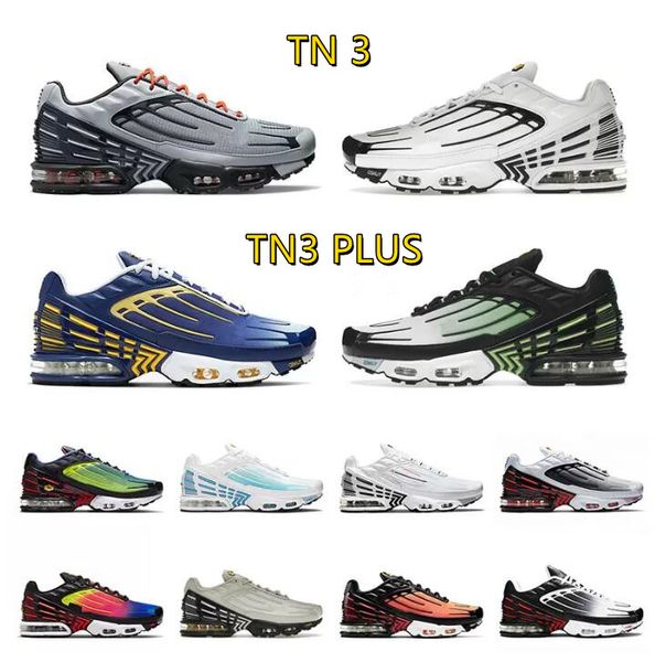 cake tn plus 3 running shoes tuned men women volt glow purple nebula supernova grey yellow parachute neon deep royal tn3s mens womens traine
cake tn plus 3 running shoes tuned men women volt glow purple nebula supernova grey yellow parachute neon deep royal tn3s mens womens traine