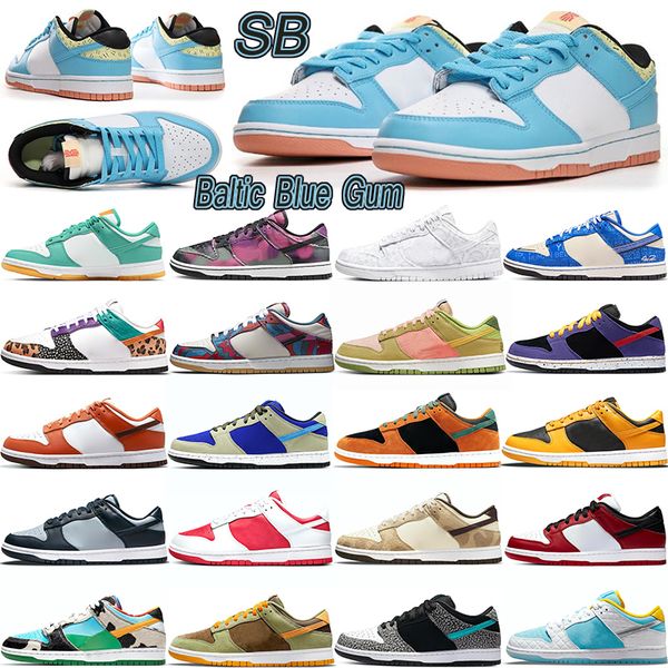 2022 sb dvnk men women shoes sneakers baltic blue gum turquoise graffiti mens jackie robinson parra running casual jogging walking
2022 sb dvnk men women shoes sneakers baltic blue gum turquoise graffiti mens jackie robinson parra running casual jogging walking