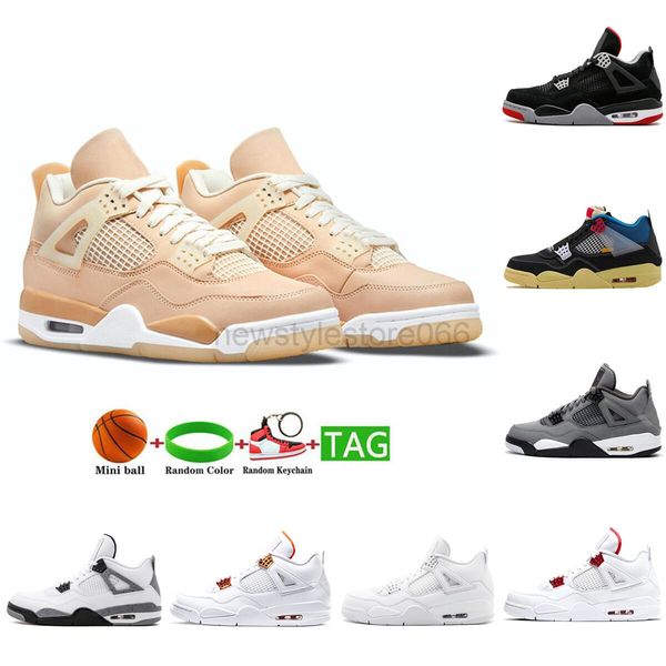 basketball shoes 4 white sail women men 4s brigade blue sneakers pure money trainer neon sports size us 5.5-13
basketball shoes 4 white sail women men 4s brigade blue sneakers pure money trainer neon sports size us 5.5-13