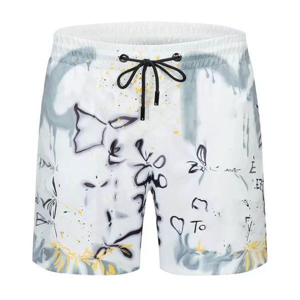 mens summer designer shorts fashion loose swimming suits drying swimwear letters printed board beach pants womens streetwear clothing quick, White;black
mens summer designer shorts fashion loose swimming suits drying swimwear letters printed board beach pants womens streetwear clothing quick, White;black