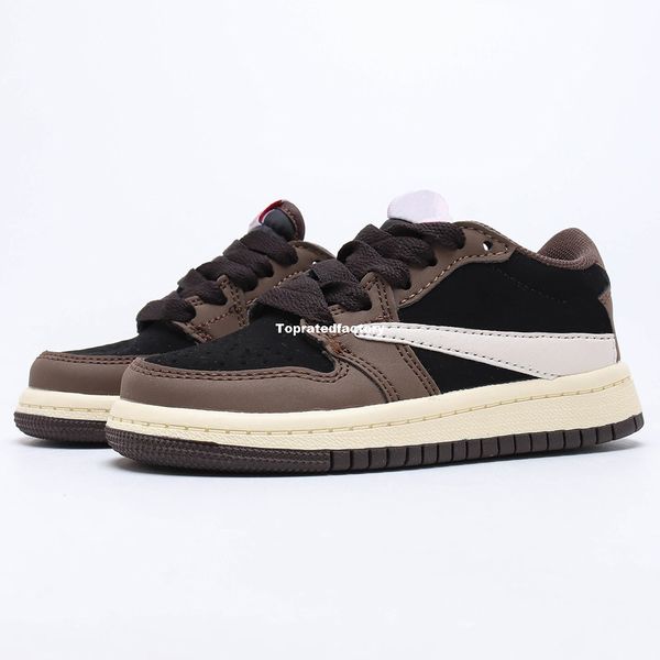 cactus sneaker for big kids skate shoes toddler boys skates shoe little girls sneakers children sports kid casual cq4277-001, Black
cactus sneaker for big kids skate shoes toddler boys skates shoe little girls sneakers children sports kid casual cq4277-001, Black