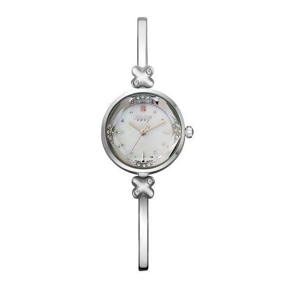 luxury ladies watch designer waterproof simple retro trend temperament stainless steel bracelet strap female girls watch student womens watc, Slivery;golden
luxury ladies watch designer waterproof simple retro trend temperament stainless steel bracelet strap female girls watch student womens watc, Slivery;golden