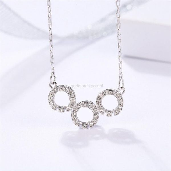designer jewlery for woman long diamond pendant necklace with crystal silver elegant cuban link for ladies full diamonds necklaces226o
designer jewlery for woman long diamond pendant necklace with crystal silver elegant cuban link for ladies full diamonds necklaces226o