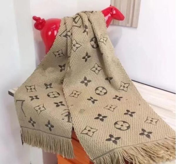 customers often bought with similar items classic shawls women winter wool fashion designer cashmere scarfs luxury letter wraps plaid check, Blue;gray
customers often bought with similar items classic shawls women winter wool fashion designer cashmere scarfs luxury letter wraps plaid check, Blue;gray