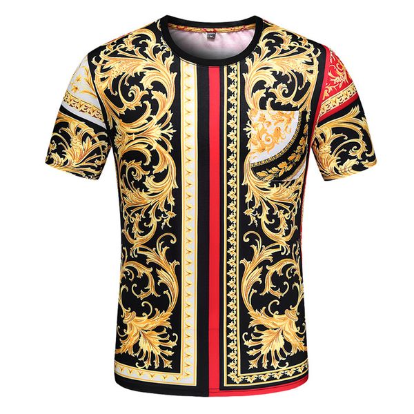 2022ss men's clothing short sleeve tees mens t-shirts summer simple cotton casual t-shirt men fashion nan10, White;black
2022ss men's clothing short sleeve tees mens t-shirts summer simple cotton casual t-shirt men fashion nan10, White;black