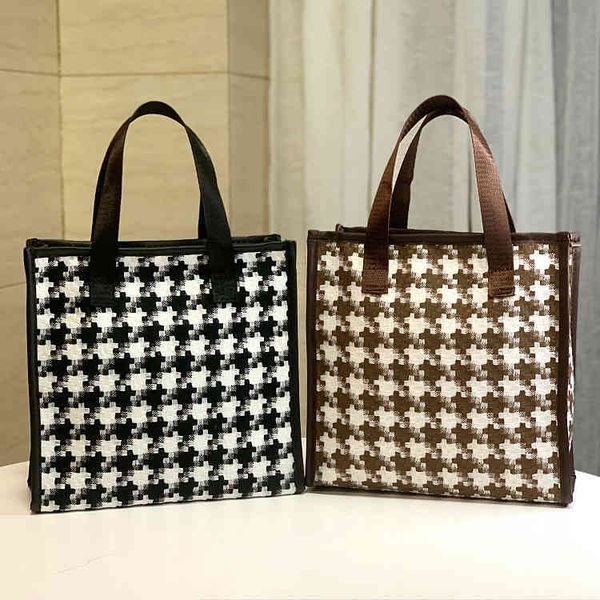 bags sale purses new pattern hand carrying cosmetic washing portable large capacity women's mommy bagdesigner work and commute bag
bags sale purses new pattern hand carrying cosmetic washing portable large capacity women's mommy bagdesigner work and commute bag