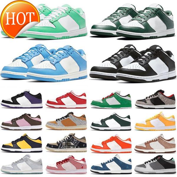 casual shoes designer low men women grey fog white black unc coast syracuse michigan pn dust strange love sail parra 2 .0 mummy kentucky
casual shoes designer low men women grey fog white black unc coast syracuse michigan pn dust strange love sail parra 2 .0 mummy kentucky