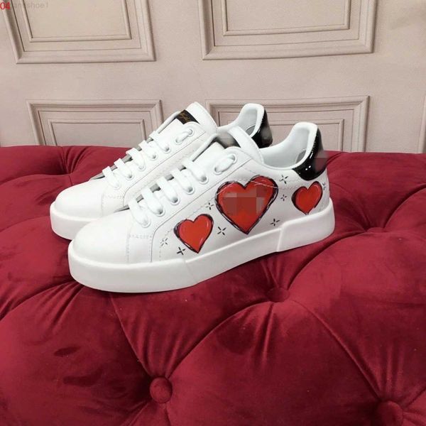 shoes r mens womens casual fashion genuine leather luxury trainers clx4kfznd8 sneakers erx, Black
shoes r mens womens casual fashion genuine leather luxury trainers clx4kfznd8 sneakers erx, Black
