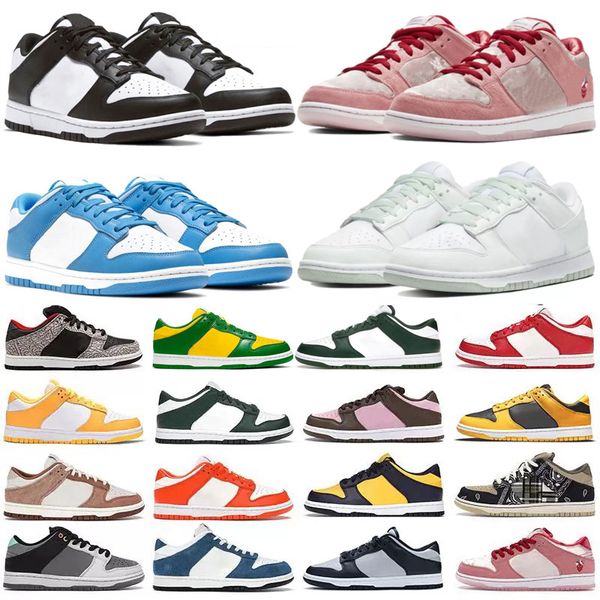 white black low running shoes mens womens sneakers championship red syracuse ts grey fog unc blue parra 2.0 candy brazil men trainers sports
white black low running shoes mens womens sneakers championship red syracuse ts grey fog unc blue parra 2.0 candy brazil men trainers sports