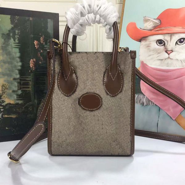 multi pochette large capacity real leather bag women luxurys designers bags 2022 handbags purses tote 19 handbag flap zhouzhoubao123 06h5
multi pochette large capacity real leather bag women luxurys designers bags 2022 handbags purses tote 19 handbag flap zhouzhoubao123 06h5