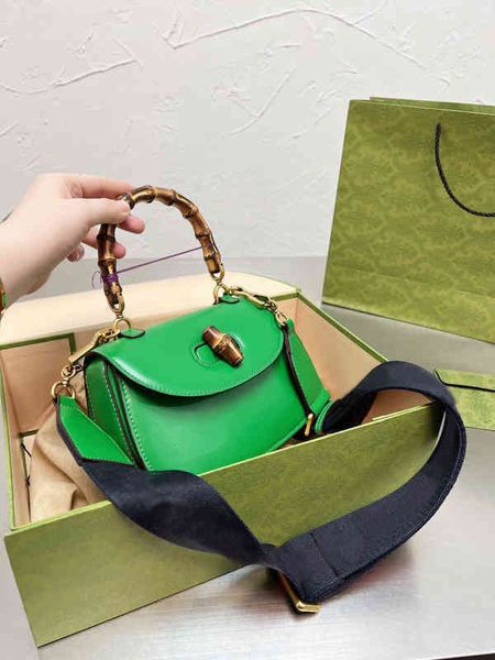 evening bags shoulder bags designer handbag tote crossbody bamboo handle for women handbags famous brands pattern messenger vintage bag flap
evening bags shoulder bags designer handbag tote crossbody bamboo handle for women handbags famous brands pattern messenger vintage bag flap