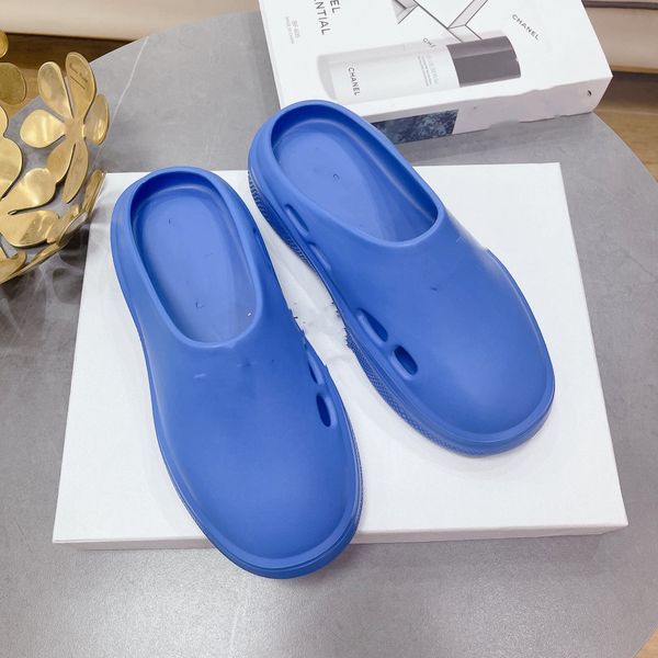 designer pool slippers beige black white writing slides pink lime mens women flat slide sneakers beach indoor shower room outdoor sandals me
designer pool slippers beige black white writing slides pink lime mens women flat slide sneakers beach indoor shower room outdoor sandals me
