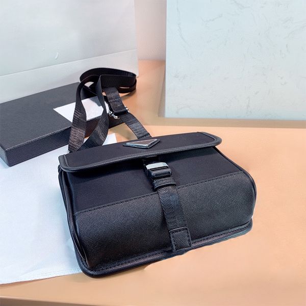 wallet purse designer card holder wallets leather new trend small women style bag net red shoulder chain bag fashion messenger square 0129, Red;black
wallet purse designer card holder wallets leather new trend small women style bag net red shoulder chain bag fashion messenger square 0129, Red;black
