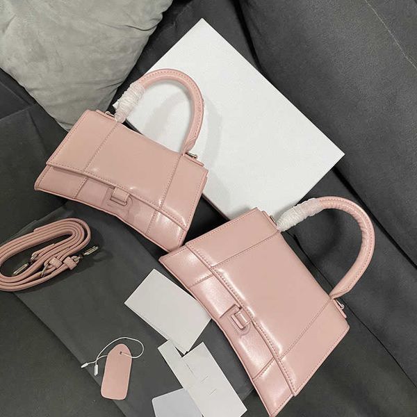 crossbody bags handbag 2021 fashion shoulder bag leather designer hourglass messenger bags wallet dinner s coin purse
crossbody bags handbag 2021 fashion shoulder bag leather designer hourglass messenger bags wallet dinner s coin purse